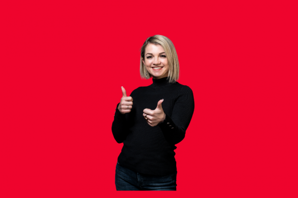 HR Advisor