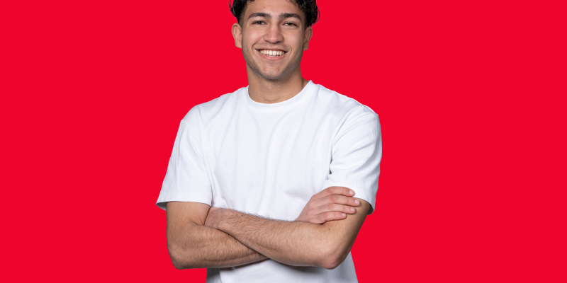 E-commerce Order Fulfillment Specialist