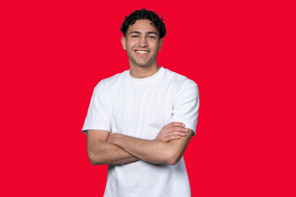 E-commerce Order Fulfillment Specialist