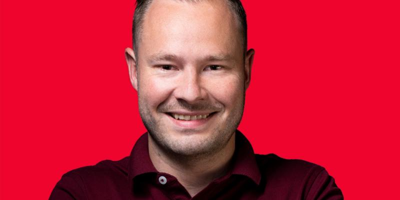 E-commerce Order Fulfillment Specialist